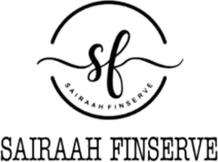 Sairaah Finserve